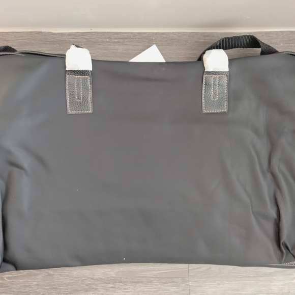 Paul Sebastian Weekender Bag - Picture 2 of 2